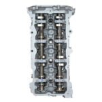 Nissan 2.5 L4L Remanufactured Cylinder Head – 41553 QR25DE - Image 5