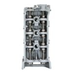 Nissan 3.0 V6L Remanufactured Cylinder Head – 7/91-3/94 VE30DE - Image 5
