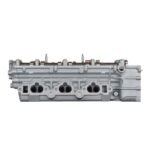 Nissan 3.0 V6L Remanufactured Cylinder Head – 7/91-3/94 VE30DE - Image 4