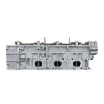 Nissan 3.0 V6L Remanufactured Cylinder Head – 7/91-3/94 VE30DE - Image 2