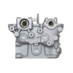 Nissan 3.0 V6L Remanufactured Cylinder Head – 7/91-3/94 VE30DE - Image 3