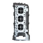 Nissan 3.0 V6L Remanufactured Cylinder Head – 7/91-3/94 VE30DE - Image 6
