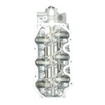 Nissan 3.0 V6L Remanufactured Cylinder Head – 8/88-1/96 VG30E - Image 5