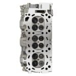 Nissan 3.5 V6L Remanufactured Cylinder Head – 2009-2012 VQ35DE - Image 6
