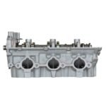Nissan 4.0 V6L Remanufactured Cylinder Head – 42586 VQ40DE - Image 2