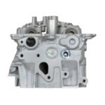 Nissan 4.0 V6L Remanufactured Cylinder Head – 42586 VQ40DE - Image 3