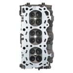 Nissan 4.0 V6L Remanufactured Cylinder Head – 42586 VQ40DE - Image 6