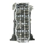 Nissan KA24E 2.4L L4 Remanufactured Engine – 1/96-8/97 - Image 4