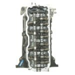 Nissan KA24E 2.4L L4 Remanufactured Engine – 7/92-1/96 - Image 4