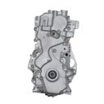 Nissan MR18DE 1.8L L4 Remanufactured Engine – 2006-2012
