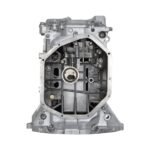 Nissan MR18DE 1.8L L4 Remanufactured Engine – 2006-2012 - Image 5