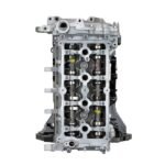 Nissan MR20DE 2.0L L4 Remanufactured Engine – 2007-2012 - Image 4