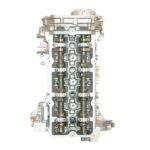 Nissan QR25DE 2.5L L4 Remanufactured Engine – 38930 - Image 4