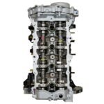Nissan QR25DE 2.5L L4 Remanufactured Engine – 41553 - Image 4