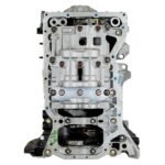 Nissan QR25DE 2.5L L4 Remanufactured Engine – 41553 - Image 5