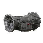 Nissan RE5R05A Remanufactured  Automatic Transmission - Image 2