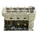 Nissan VE30DE 3.0L V6 Remanufactured Engine – 7/91-3/94 - Image 3
