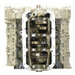 Nissan VE30DE 3.0L V6 Remanufactured Engine – 7/91-3/94 - Image 5