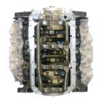 Nissan VG30 3.0L V6 Remanufactured Engine – 7/83-4/87 - Image 5