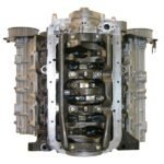 Nissan VG30DETT 3.0L V6 Remanufactured Engine – 9/94-7/95 - Image 5