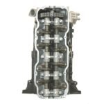 Nissan Z24 CARB 2.4L L4 Remanufactured Engine – 11/82-1986 - Image 4