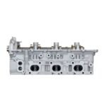 Nissan/Infiniti 3.0 V6L Remanufactured Cylinder Head – 2/94-6/99 VQ30DE - Image 2