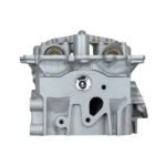 Nissan/Infiniti 3.0 V6L Remanufactured Cylinder Head – 2/94-6/99 VQ30DE - Image 3