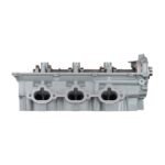 Nissan/Infiniti 3.0 V6L Remanufactured Cylinder Head – 2/94-6/99 VQ30DE - Image 4