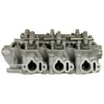 Nissan/Infiniti 3.0 V6L Remanufactured Cylinder Head – 7/83-1/96 VG30/E/I - Image 2
