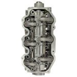 Nissan/Infiniti 3.0 V6L Remanufactured Cylinder Head – 7/83-1/96 VG30/E/I - Image 5