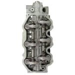 Nissan/Infiniti 3.3 V6L Remanufactured Cylinder Head – 10/95-2004 VG33E/R - Image 5