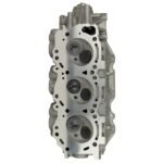 Nissan/Infiniti 3.3 V6L Remanufactured Cylinder Head – 10/95-2004 VG33E/R - Image 6