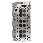 Nissan/Infiniti 3.5 V6L Remanufactured Cylinder Head – 2007-2012 VQ35HR - Image 6