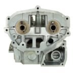 Nissan/Infiniti 3.5 V6L Remanufactured Cylinder Head – 2007-2012 VQ35HR