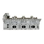 Nissan/Infiniti 3.5 V6L Remanufactured Cylinder Head – 39025 VQ35DE - Image 2