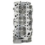 Nissan/Infiniti 3.5 V6L Remanufactured Cylinder Head – 39025 VQ35DE - Image 6