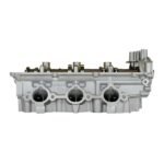 Nissan/Infiniti 3.5 V6L Remanufactured Cylinder Head – 39025 VQ35DE - Image 4