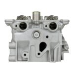 Nissan/Infiniti 3.5 V6L Remanufactured Cylinder Head – 39025 VQ35DE - Image 3