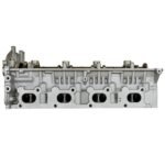 Nissan/Infiniti 5.6 V8L Remanufactured Cylinder Head – 10/03-8/06 VK56DE - Image 2