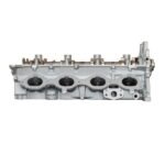 Nissan/Infiniti 5.6 V8L Remanufactured Cylinder Head – 2007-15 VK56DE - Image 2