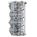 Nissan/Infiniti 5.6 V8L Remanufactured Cylinder Head – 2007-15 VK56DE - Image 6