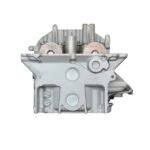 Nissan/Infiniti 5.6 V8L Remanufactured Cylinder Head – 2007-15 VK56DE - Image 3
