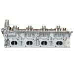 Nissan/Infiniti 5.6 V8L Remanufactured Cylinder Head – 2007-15 VK56DE - Image 4