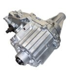 NP208 Transfer Case for Chrysler 1980-1982 D-series