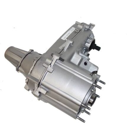 NP231 Transfer Case for Jeep 1993-1994 Grand Cherokee