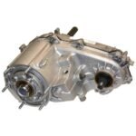 NP231 Transfer Case for Jeep 2002-2007 Liberty