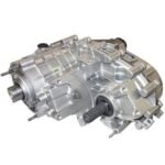 NP236 Transfer Case for 1999 S10/S15/Sonoma