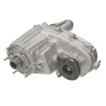 NP241 Transfer Case for 1997 RAM 3500