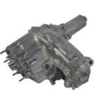 NP241 Transfer Case for 1998-2002 RAM 2500