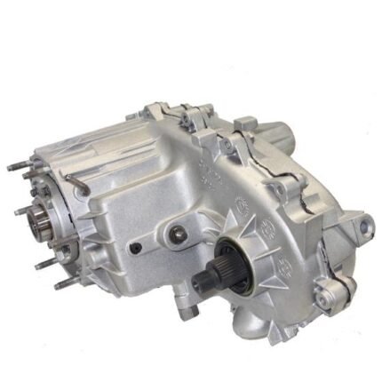 NP242 Transfer Case for 1996 Jeep Cherokee